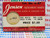 JENSEN / A-87 / REPLACES ASTATIC C-3 (M) / 1 PIECE (qzty)