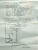 VCRS0020 / IC / SIP / 1 PIECE (qzty)