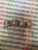 2N3725 / TRANSISTOR / 4 PIECES / (qzty)