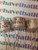 2N3725 / TRANSISTOR / 4 PIECES / (qzty)