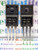 FML22S / DIODE / TO220 / 2 PIECES (qzty)