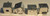 INFRARED IR RECEIVER / 4 PIECES (qzty)