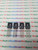 2SA1380 / TRANSISTOR / 4 PIECES / (qzty)