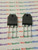 RJH30A3DPK / TRANSISTOR /  2 PIECES (QZTY)