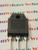 RJH30A3DPK / TRANSISTOR /  2 PIECES (QZTY)