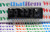  BX6044 / IC / SIP / 1 PIECE (qzty)