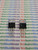 GS2013G / TRANSISTOR  / 2 PIECES (QZTY)
