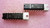 AN5250 / DIP / IC / 2 PIECES /  (qzty)