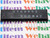 STK6952 / IC / SIP / 1 PIECE   (qzty)