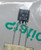 S8053ALB / S8053 / VOLTAGE DETECTOR / TO92 / 4 PIECES  (qzty)