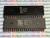 Z8400APS / IC / DIP / 1 PIECE  (qzty)