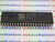 Z8400APS / IC / DIP / 1 PIECE  (qzty)