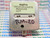 M2022AB/6130837110/for SANYO-FISHER / VCR RF MODULATOR / RM-20 /1 PIECE (qzty)
