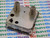 M2022AB/6130837110/for SANYO-FISHER / VCR RF MODULATOR / RM-20 /1 PIECE (qzty)