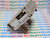 M2022AB/6130837110/for SANYO-FISHER / VCR RF MODULATOR / RM-20 /1 PIECE (qzty)