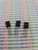 2SC2912 / TRANSISTOR  / 3 PIECES (QZTY)