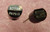 BC558B / TRANSISTOR / TO92 / 10 PIECES (QZTY)