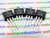 FEP16BT / DIODE / TO220 / 4 PIECES (qzty)