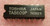 TA8609P / DIP / IC / 1 PIECE  (qzty)