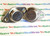 2SC895 / TRANSISTOR / 2 PIECES / (qzty)