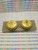 3N52 / GERMANIAN TRANSISTOR /  3 PIN 1 STUD  / SOLITRON / TO36 / 1 PIECES (qzty)