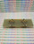 3N52 / GERMANIAN TRANSISTOR /  3 PIN 1 STUD  / SOLITRON / TO36 / 1 PIECES (qzty)