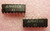 MN4510B / DIP / IC / 2 PIECES  (qzty)