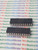 CXA1219P/ IC / DIP / 2 PIECE  (qzty)