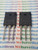 2SC4059 / TRANSISTOR / 2 PIECES / (qzty)