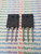 2SC4059 / TRANSISTOR / 2 PIECES / (qzty)
