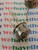 GE-244 / TRANSISTOR / ECG129 / 2 PIECES / (qzty)