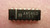 AN5860 / DIP / IC / 1 PIECE /  (qzty)