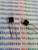 2N6718L / TRANSISTOR  / 2 PIECES  (qzty)