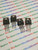 2SK513 / TRANSISTOR / 4 PIECES (qzty)