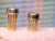 DG200BA / TO100 / 2 PIECES (qzty)