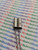 2SB178 / TRANSISTOR / TO1 / 2 PIECES  (qzty)