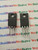 RJH30E2 / TRANSISTOR / 2 PIECES (QZTY)