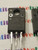 RJH30E2 / TRANSISTOR / 2 PIECES (QZTY)