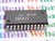 CN5411 / IC / DIP / 1 PIECE (QZTY)