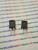 RJH3044 / TRANSISTOR / 2 PIECES (QZTY)