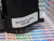 NTEFT164 / REPLACES SONY1-439-357-11 / FB48 / 1 PIECE (qzty)