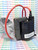 NTEFT164 / REPLACES SONY1-439-357-11 / FB48 / 1 PIECE (qzty)
