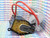 NTEFT164 / REPLACES SONY1-439-357-11 / FB48 / 1 PIECE (qzty)