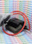 NTEFT164 / REPLACES SONY1-439-357-11 / FB48 / 1 PIECE (qzty)