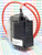 NTEFT164 / REPLACES SONY1-439-357-11 / FB48 / 1 PIECE (qzty)