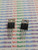 GS2013 / TRANSISTOR  / 2 PIECES (QZTY)