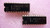 AN5312 / DIP / IC / 2 PIECES /  (qzty)
