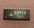 AN6391S / 6391S ON PART / SURFACE MOUNT / IC / 1 PIECE /  (qzty)