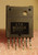 STRM6831A / 1 PIECE (qzty)