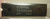 TA8666AN / IC / DIP / 1 PIECE /  (qzty)